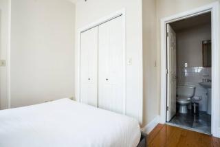Fabulous 2bed 2bath apartment downtown Boston - Boston - 3