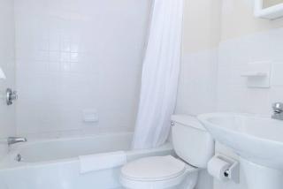 Fantastic 1BR Apt in Financial District, Boston - Boston - 3