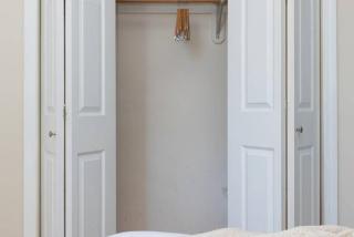 Awesome 2 bed 1.5 bath Downtown Apartment - Boston - 2