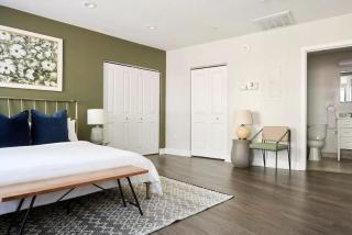 Lovely FIDI Studio Close to Faneuil Hall - Boston - 7
