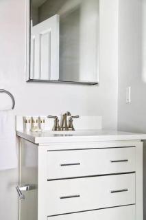 Lovely FIDI Studio Close to Faneuil Hall - Boston - 3