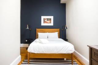 Luxury 4BR 3BA in Fenway w Epic Roof Deck - Boston - 2