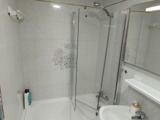 logement tout confort marina or - Oropesa del Mar - 3