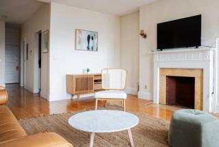 Stunning 1BR Steps to Fenway - Boston - 7