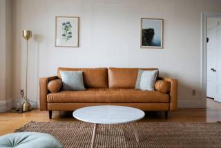 Stunning 1BR Steps to Fenway - Boston - 6
