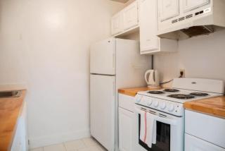 Stunning 1BR Steps to Fenway - Boston - 3