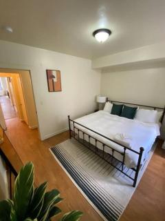Wonderful Fenway 3 Bed 2bath Steps from Fenway Park - Boston - 7