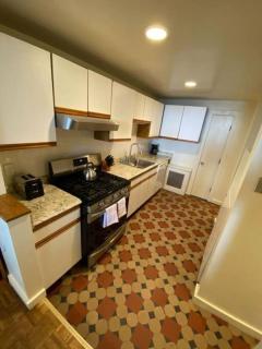 Wonderful Fenway 3 Bed 2bath Steps from Fenway Park - Boston - 6