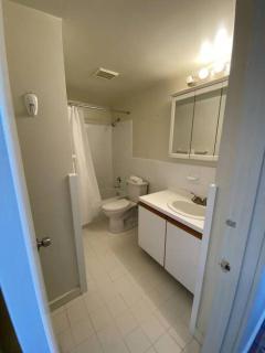 Wonderful Fenway 3 Bed 2bath Steps from Fenway Park - Boston - 4