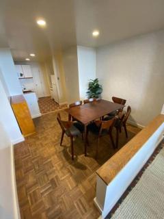 Wonderful Fenway 3 Bed 2bath Steps from Fenway Park - Boston - 1