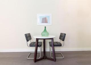 Downtown Boston 1BR Keyless Entry Fast Wifi - Boston - 4