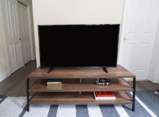 Downtown Boston 1BR Keyless Entry Fast Wifi - 2