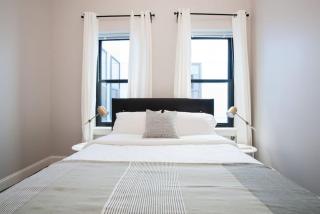 4 bed Loft Steps to Boston Common Beacon Hill - Boston - 6