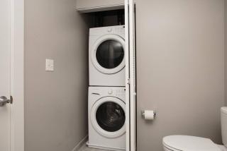 4 bed Loft Steps to Boston Common Beacon Hill - Boston - 5