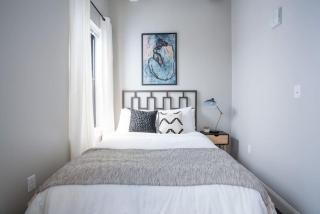 4 bed Loft Steps to Boston Common Beacon Hill - Boston - 3