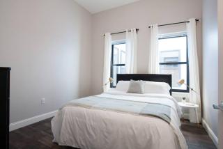 4 bed Loft Steps to Boston Common Beacon Hill - Boston - 1