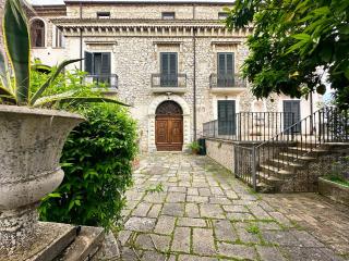 Borgo delle Piaggie - Caprile - 0