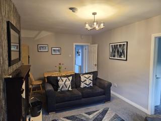 Hidden gem, home away from home! - Coleraine - 0