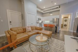 Washer Dryer in-unit Close to MGH and Beacon Hill - Boston - 0