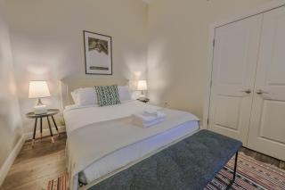 Washer Dryer in-unit Close to MGH and Beacon Hill - Boston - 2