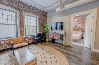 Pet Friendly 3 Bed 2 Bath steps to Beacon Hill - Boston - 7