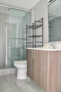 Pet Friendly 3 Bed 2 Bath steps to Beacon Hill - 6