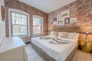 Pet Friendly 3 Bed 2 Bath steps to Beacon Hill - Boston - 3
