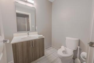 Flexible Stay Historic Loft Near Boston Common - Boston - 0
