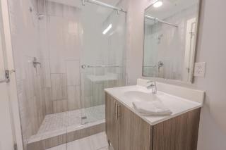 Flexible Stay Historic Loft Near Boston Common - Boston - 9