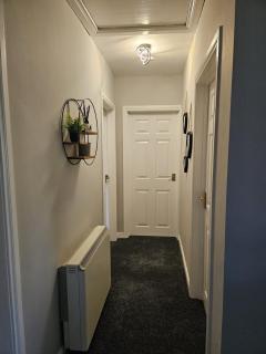 Hidden gem, home away from home! - Coleraine - 6