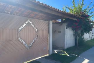 Unidade 4 - Residencial Ana e César - Porto Seguro - 5