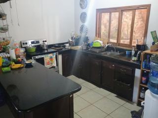 Villa Chelsey - 7