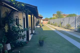 Unidade 4 - Residencial Ana e César - Porto Seguro - 4