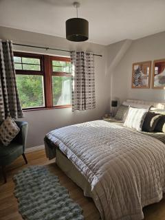 Hidden gem, home away from home! - Coleraine - 2