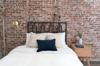 Large Loft Steps From Boston Common - Boston - 4