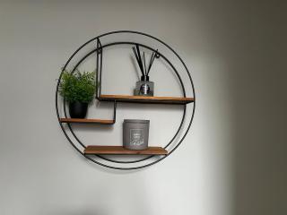 Hidden gem, home away from home! - Coleraine - 3