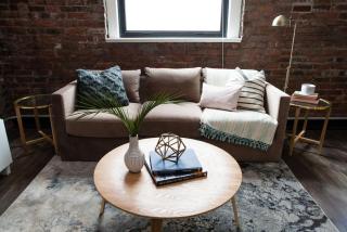 Centrally Located Luxurious Loft Walk Anywhere - Boston - 7