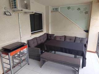 logement tout confort marina or - Oropesa del Mar - 7