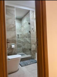La Mariposa Executive Apartments - Accra - 0