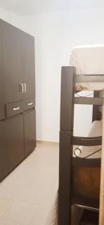 Alojamientos por aeropuerto villa olímpica estadio expofuturo - 5