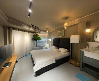 Mei house - Ho Chi Minh-stad - 1