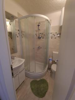 Private room in the center of Split - 3