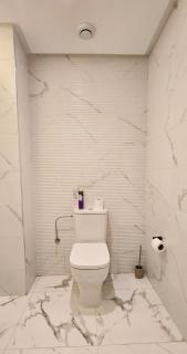 Modern 2BR, Pool Access, Fast Wi-Fi - Marrakech - 8