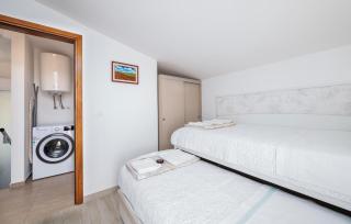 2 Bedroom Cozy Home In Pula - Pola (Pula) - 4