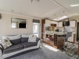 Heulwen - New Quay - 4