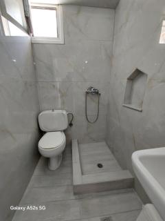 Ariadne Studios - Kalymnos - 6