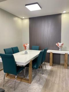 Indesign makumbi park, Muthama acces road 2-bedroom apartment - Nairobi - 0