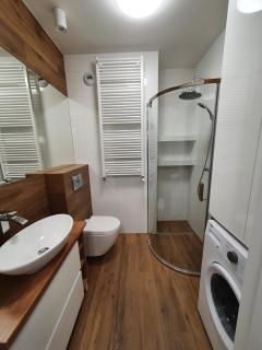 Apartament Słoneczny Osiedle Legionów Kielce - Kielce - 1
