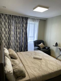 Indesign makumbi park, Muthama acces road 2-bedroom apartment - Nairobi - 6