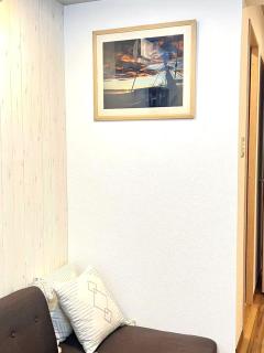 Anna - Osaka - 8